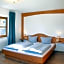 Alps Hostel