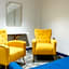 Fairfield Inn & Suites by Marriott Richmond Midlothian