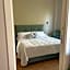 GiGa MaRe Apartments