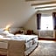 Meyers Hotel Hittfeld