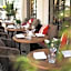 La Paulowna Boutique Hotel