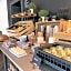 k1 sporthotel - Bike & Ski inklusive Hotel