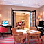 Hôtel Relais Saint Jacques Paris