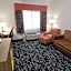 Ramada Limited Decatur
