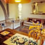 B&B Bellini