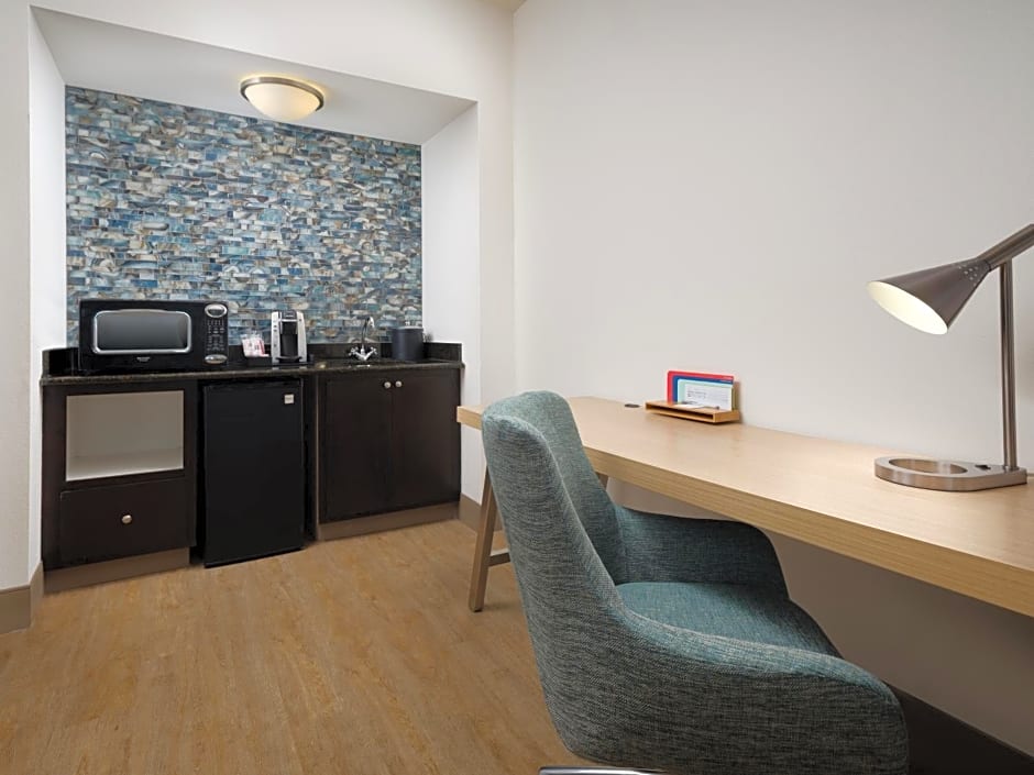 Hilton Garden Inn Atlanta NW/Kennesaw-Town Center