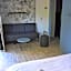 Lodges du Sancy