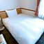 Toyoko Inn Utsunomiya Ekimae No 1