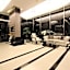 Palm Ville Suites