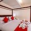 Taman Bali Villas Dewi Sri