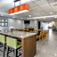 Country Inn & Suites by Radisson, Mesa, AZ