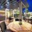 Hilton Garden Inn Houston Medical Center, TX