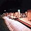 CXJ Travelers Inn