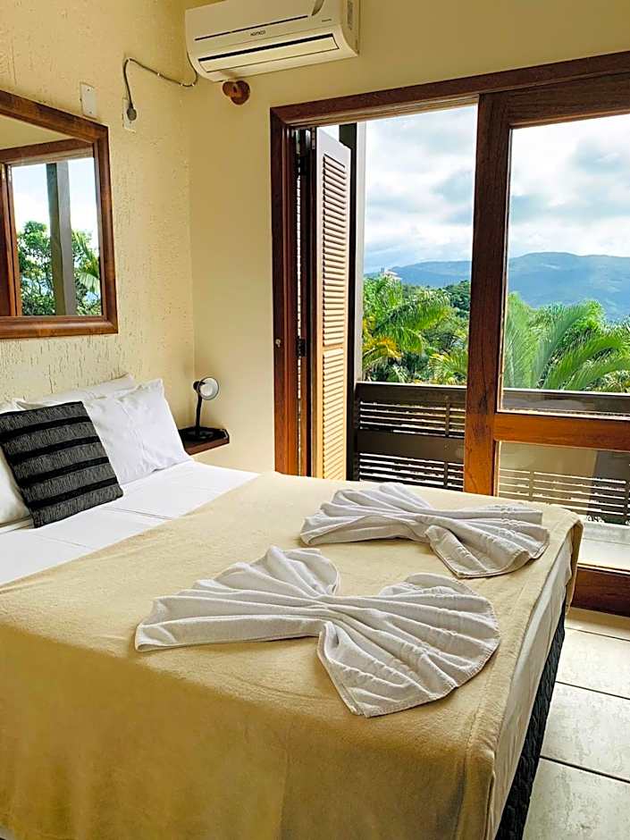 Silveira Eco Village