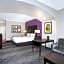 La Quinta Inn & Suites by Wyndham Columbus