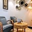 Hotel Dakhla Club & SPA