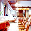 Hotel Beau Sejour