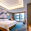 Venus Royal Hotel Guangdong Foshan Kuiqi Road Metro Station Creative Industry Park