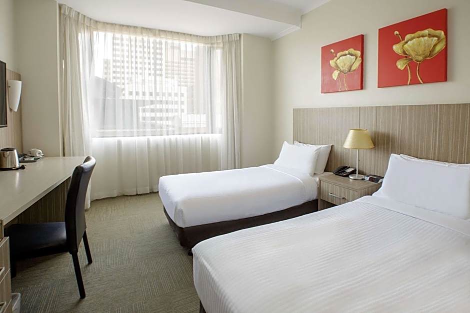 Photo 1 of 1 of Superior 1 Double Bed