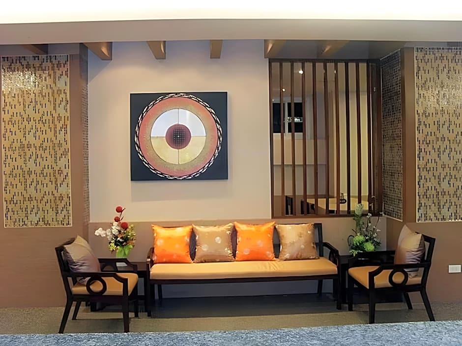24@home Hotel