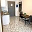 Pent - Aparthotel Crailsheim