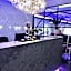 Hotel Ramor Garni