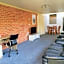 Bathurst Explorers Motel