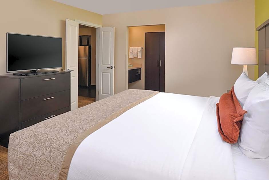 Staybridge Suites Merrillville By IHG