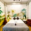 Yuu Hotel Ubon Ratchathani