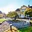 Hotell Björkhaga