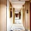 Towns Well Hotel