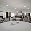 The Marquette Hotel, Curio Collection by Hilton