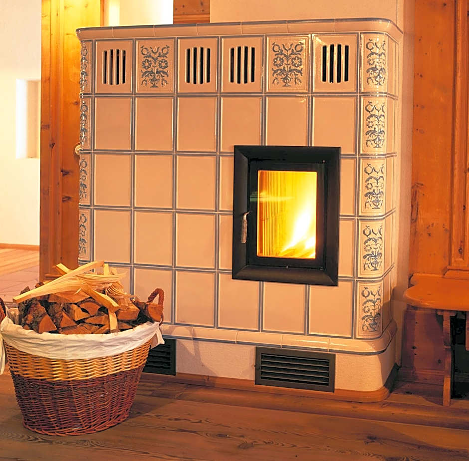 Gasthof Weisses Kreuz