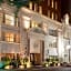 International House Hotel