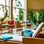 Doerr Landhotel & Spa