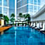 InterContinental Jakarta Pondok Indah By IHG