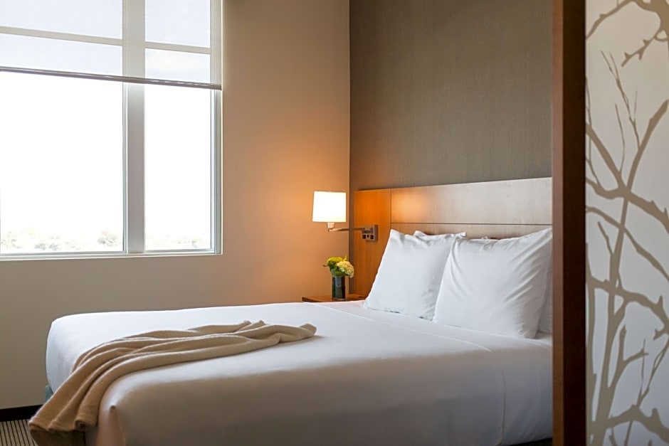 Hyatt Place Charleston - Historic District