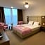 Hotel Magnific