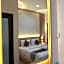 Jesen Inn 2