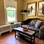 Crown Mansion Boutique Hotel & Villas