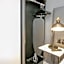 Grafton Street Studios by City Break Apartments