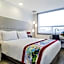 Hotel Black Tower Premium