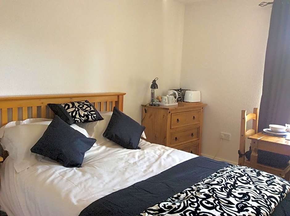 Beightons Bed and Breakfast