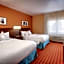 Fairfield Inn by Marriott Provo