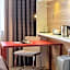 Mercure Hotel Stuttgart Airport Messe