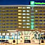 Holiday inn Skopje By IHG