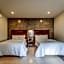 Hotel Casa 57
