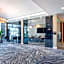 Cambria Hotel Waco University Riverfront