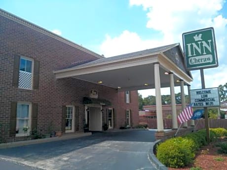 Inn Cheraw
