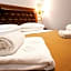 Hotel Aida